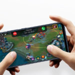 Vivo-V9-Game-mode