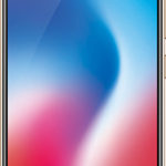 Vivo-V9-gold-front