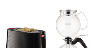 https://nxtmag.tech/wp-content/uploads/2018/09/bodum-toaster-coffee-maker-feature-324x160.jpg