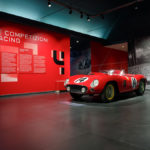 enzo-ferrari-anniversary-museum-1