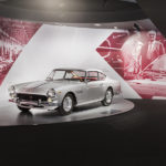 enzo-ferrari-anniversary-museum-2
