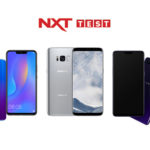 nxt-review-group-test-feature