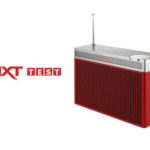 nxt-test-Geneva-Touring-feature