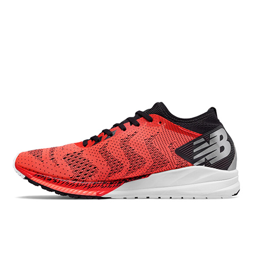 new balance fuelcell impulse m