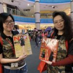 canon photomarathon malaysia 2018