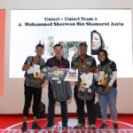 Canon PhotoMarathon Malaysia 2018