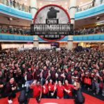 Canon PhotoMarathon Malaysia 2018