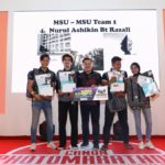 Canon PhotoMarathon Malaysia 2018
