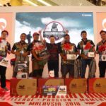 Canon PhotoMarathon Malaysia 2018