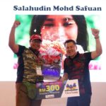 Canon PhotoMarathon Malaysia 2018