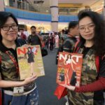 canon photomarathon malaysia 2018