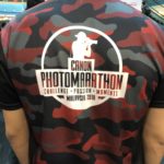 canon photomarathon malaysia 2018
