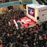 canon photomarathon malaysia 2018