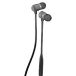 Headphone-Zone-Beyerdynamic-Byron-BT-4_2000x