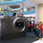 Canon PhotoMarathon Malaysia