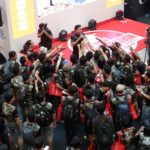 Canon PhotoMarathon Malaysia