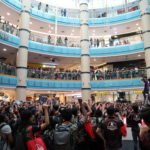 NXT official Malaysia