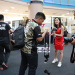 NXT official Malaysia