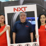 NXT official Malaysia