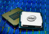 Intel 9th Gen Core Processor