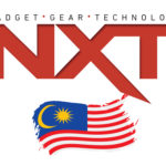 NXT Malaysia