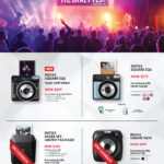 Fujifilm November promotions 7