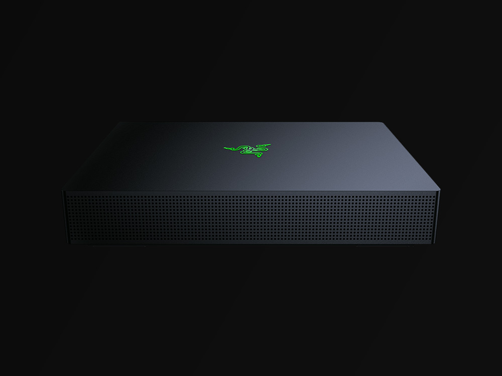 Razer sila wifi 6 Clearance