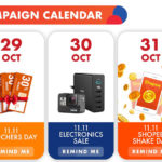 Shopee-1111-sale-calendar