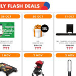 Shopee-1111-sale-daily