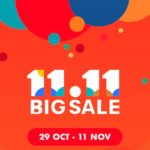Shopee-1111-sale-feature