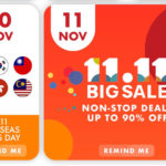 Shopee-1111-sale-nonstop