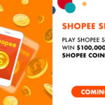 Shopee-1111-sale-shake