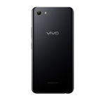 Vivo-Y81-Black-back
