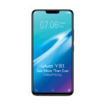 Vivo-Y81-Black-front