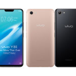 Vivo-Y81-feature
