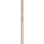 Vivo-Y81-gold-side
