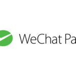 WeChatPay-feature