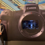 Andrew Canon PhotoMarathon Malaysia