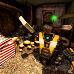 borderlands-2-psvr-claptrap