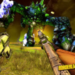 borderlands-2-psvr-dual-wield