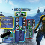 borderlands-2-psvr-maya-inventory