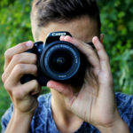 canon photographer 1