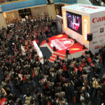 canon photomarathon cover