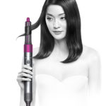 dyson-airwrap-styler-attract