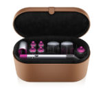 dyson-airwrap-styler-packaging