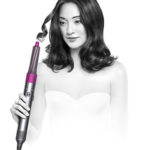 dyson-airwrap-styler-release