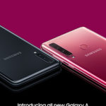 galaxy-a9-bubblegum-pink