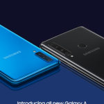 galaxy-a9-caviar-black