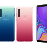 galaxy-a9-feature