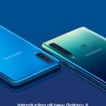 galaxy-a9-lemonade-blue